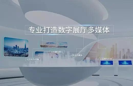 与黑科技零距离 聚辉邀您相约2021智博会邂逅最硬核的智能产品展