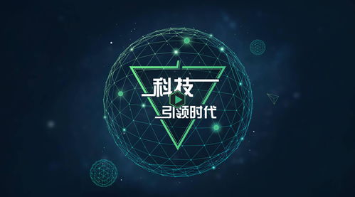 双十一表现太抢眼,麦瑞克超燃脂产品诠释智能科技健身新方向